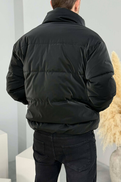 XHUP I THJESHTE I SHKURTER PER MESHKUJ NE NGJYRE TE ZEZE - 4